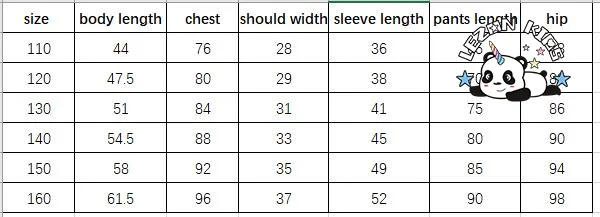LEZONKIDS - New Fashion Kids Clothes Boys Velvet Denim Suits Winter Outfits Boys Jeans Sets With Good Quality